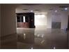 4 BHK Apartment-flats for Sale in Manikonda